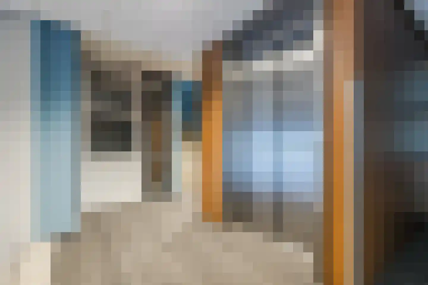 Willem Kloosstraat 8 Terneuzen thumbnail 6