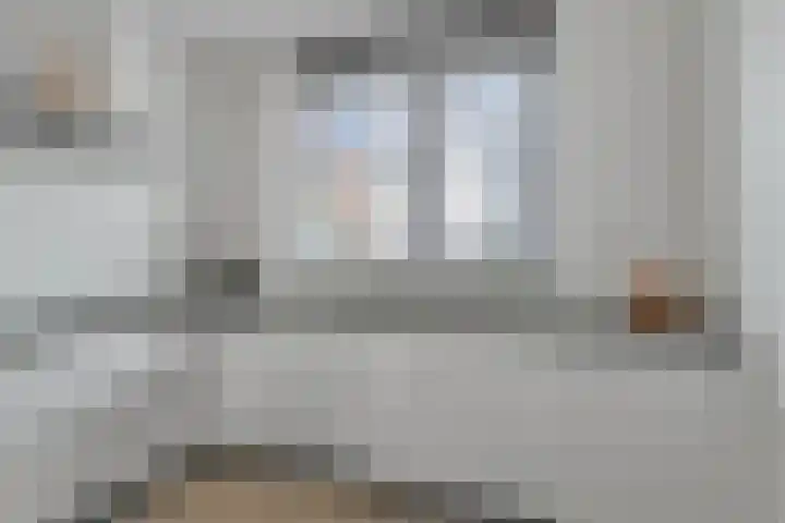 Willem Kloosstraat 9 Waddinxveen thumbnail 11