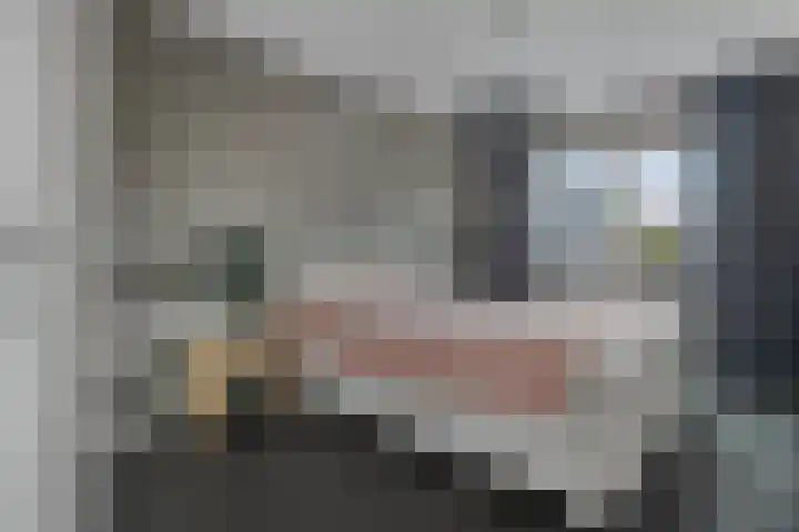 Willem Kloosstraat 9 Waddinxveen thumbnail 14