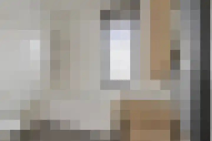 Willem Kloosstraat 9 Waddinxveen thumbnail 16