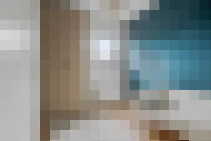 Willem Kloosstraat 9 Waddinxveen thumbnail 18