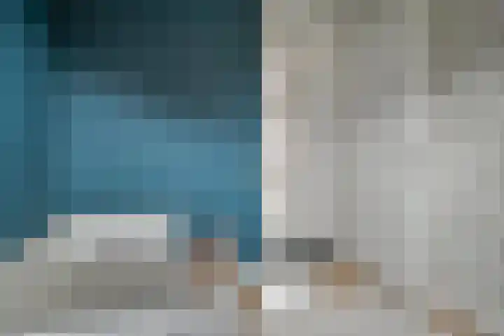 Willem Kloosstraat 9 Waddinxveen thumbnail 19