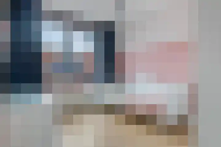 Willem Kloosstraat 9 Waddinxveen thumbnail 20