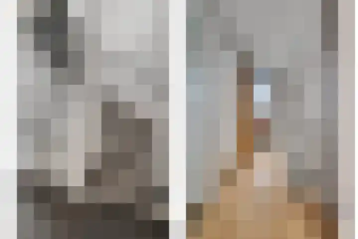 Willem Kloosstraat 9 Waddinxveen thumbnail 22