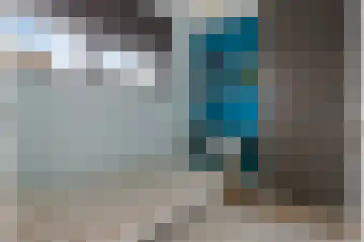 Willem Kloosstraat 9 Waddinxveen thumbnail 23