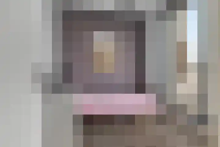 Willem Kloosstraat 9 Waddinxveen thumbnail 25