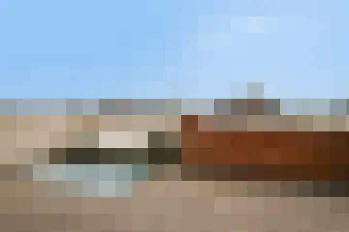 Willem Kloosstraat 9 Waddinxveen thumbnail 26