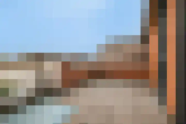 Willem Kloosstraat 9 Waddinxveen thumbnail 27