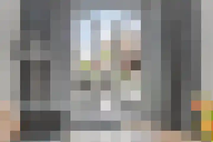 Willem Kloosstraat 9 Waddinxveen thumbnail 28
