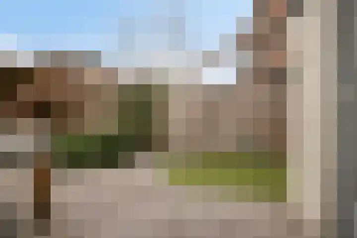 Willem Kloosstraat 9 Waddinxveen thumbnail 29