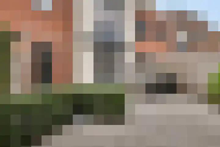 Willem Kloosstraat 9 Waddinxveen thumbnail 32