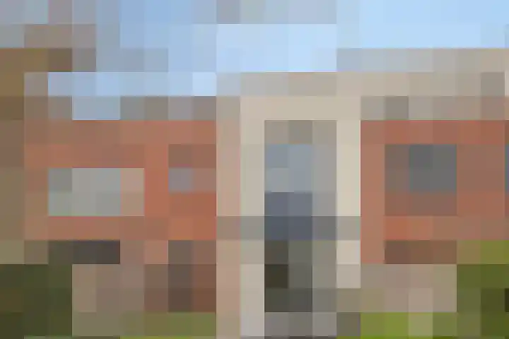Willem Kloosstraat 9 Waddinxveen thumbnail 33