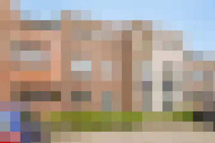 Willem Kloosstraat 9 Waddinxveen thumbnail 34