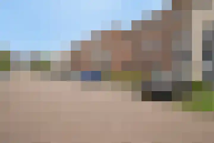 Willem Kloosstraat 9 Waddinxveen thumbnail 35