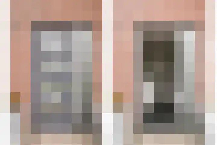 Willem Kloosstraat 9 Waddinxveen thumbnail 4