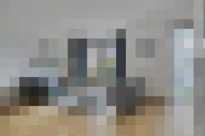Willem Kloosstraat 9 Waddinxveen thumbnail 5