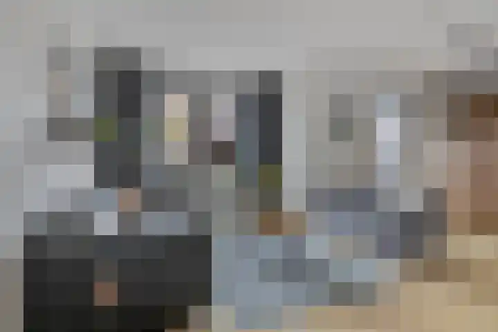 Willem Kloosstraat 9 Waddinxveen thumbnail 6