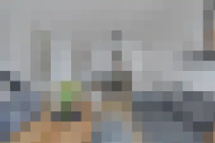 Willem Kloosstraat 9 Waddinxveen thumbnail 7