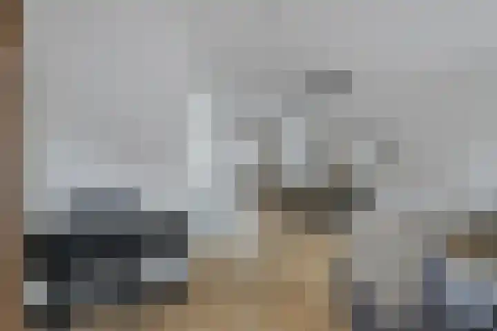Willem Kloosstraat 9 Waddinxveen thumbnail 8