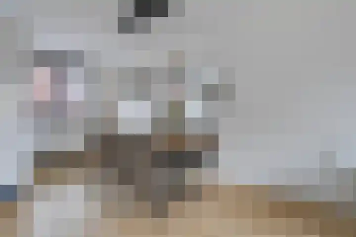 Willem Kloosstraat 9 Waddinxveen thumbnail 9