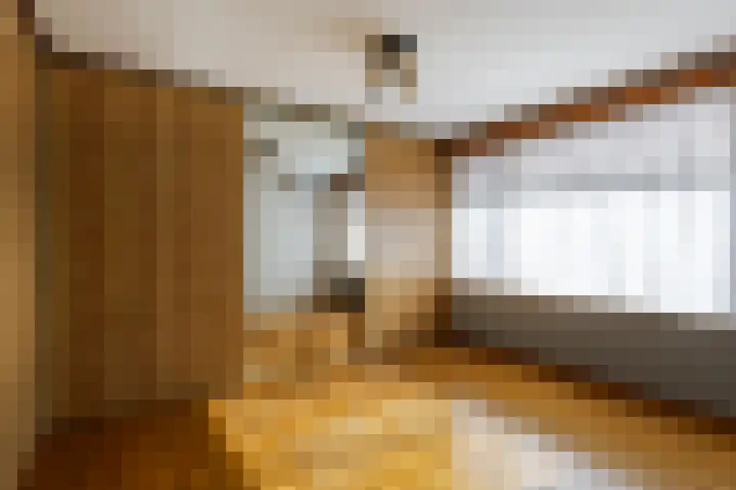 Willem Kloosweg 33 Sliedrecht thumbnail 11