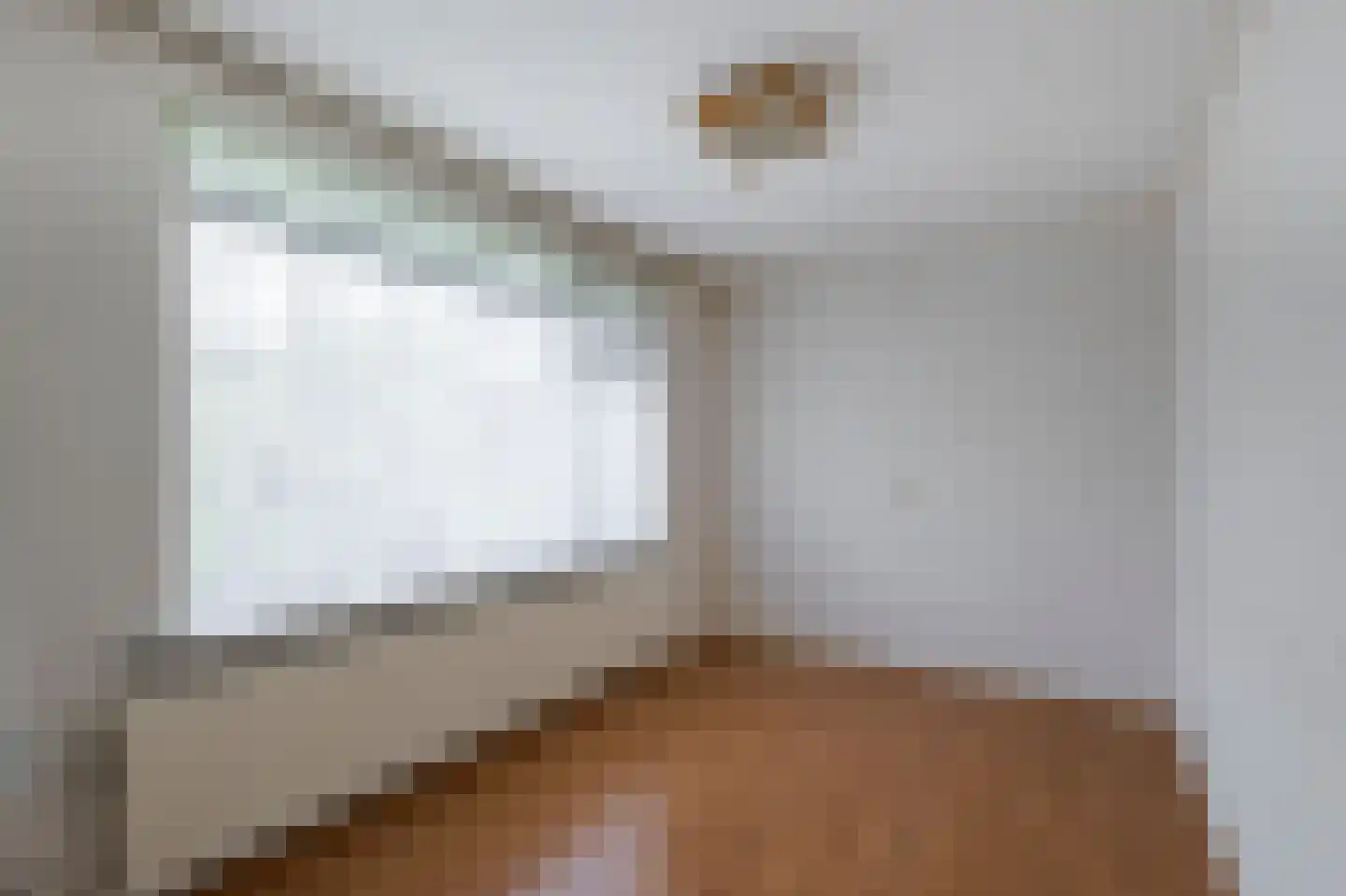 Willem Kloosweg 33 Sliedrecht thumbnail 12