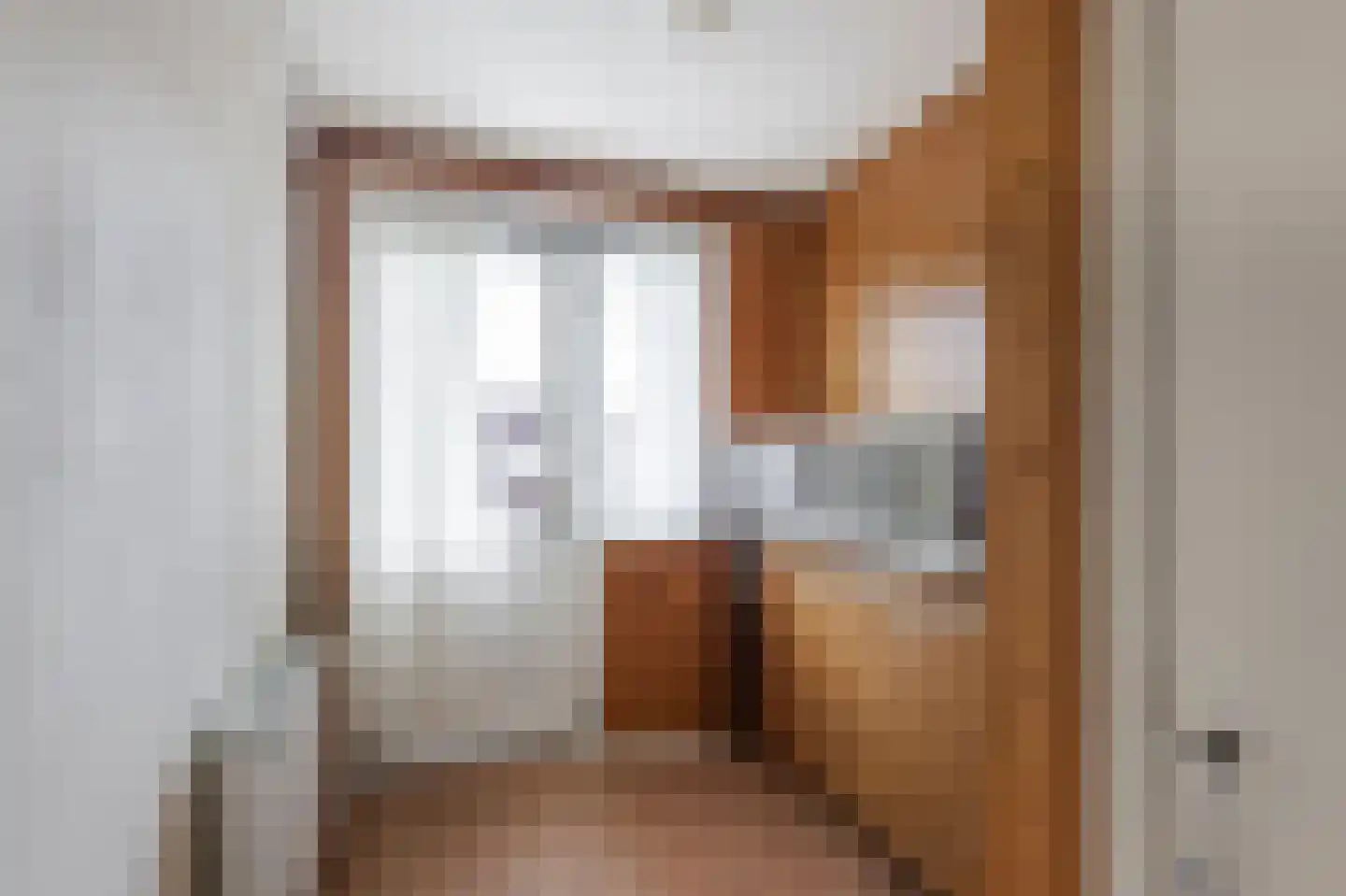 Willem Kloosweg 33 Sliedrecht thumbnail 13