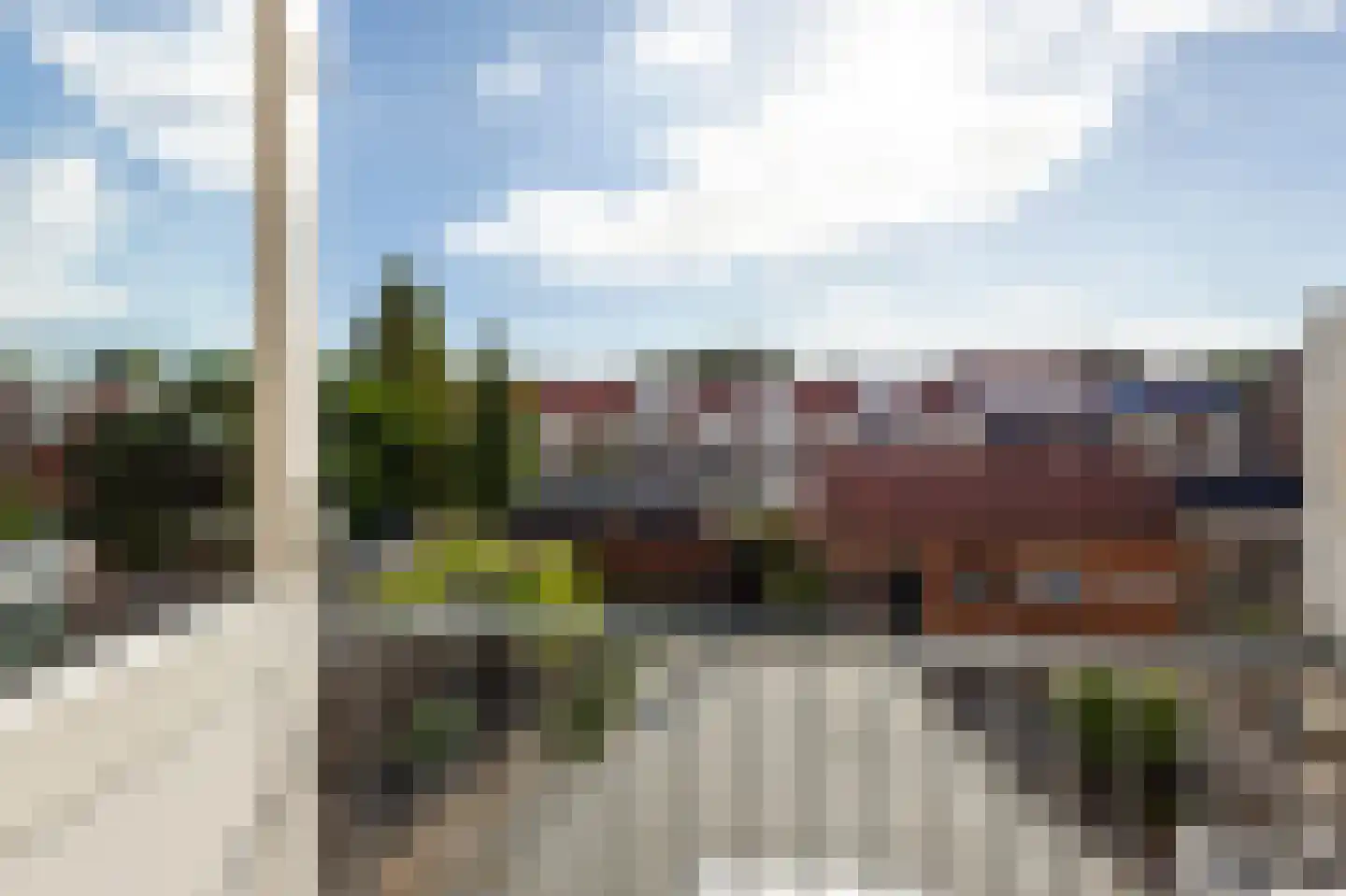 Willem Kloosweg 33 Sliedrecht thumbnail 14