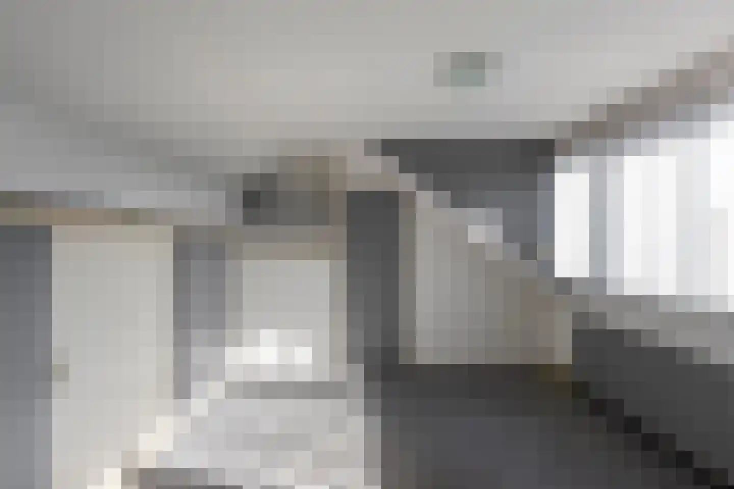 Willem Kloosweg 33 Sliedrecht thumbnail 16