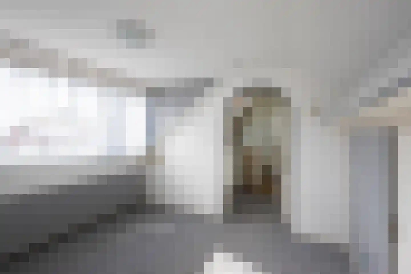 Willem Kloosweg 33 Sliedrecht thumbnail 17