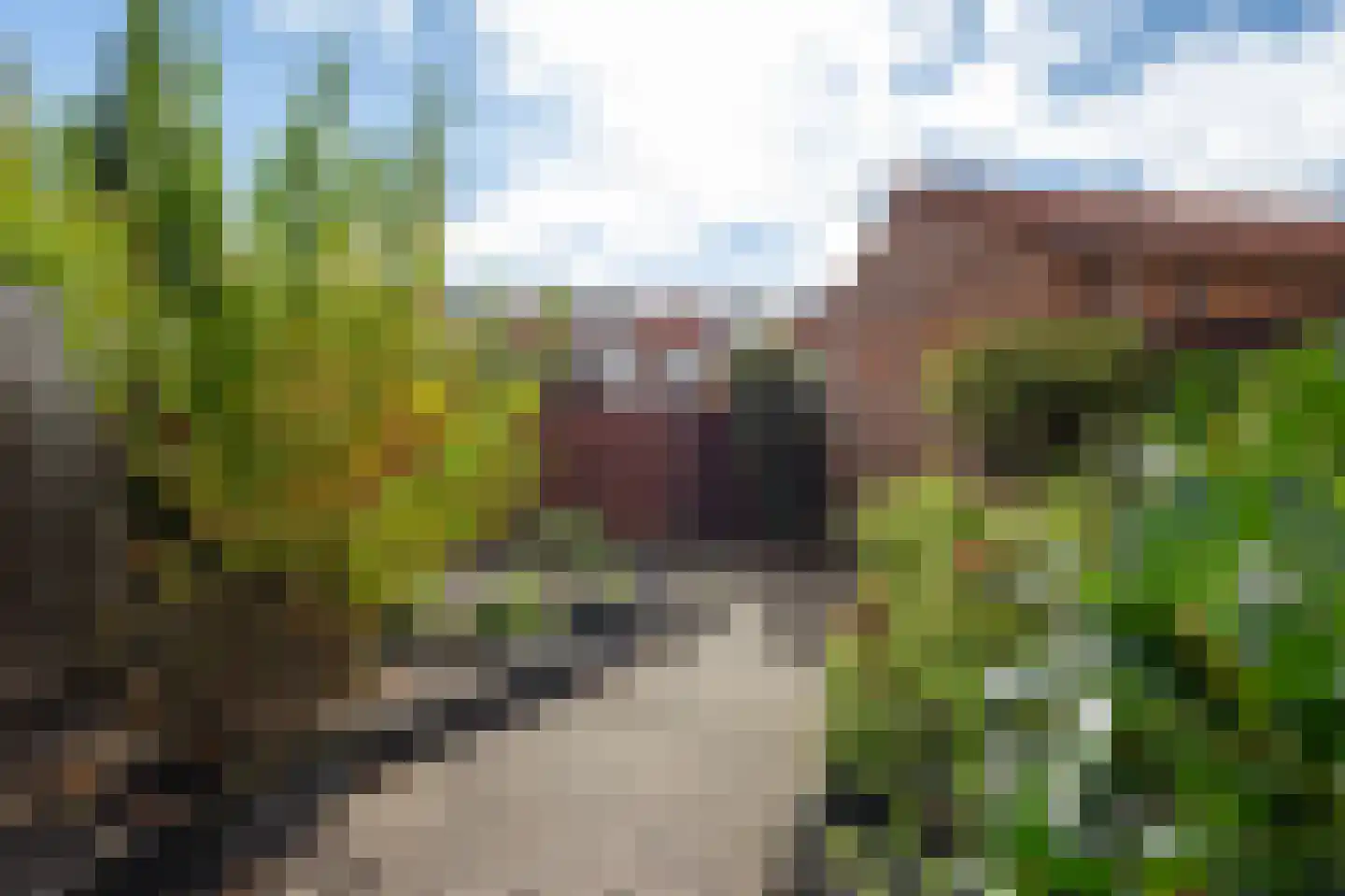 Willem Kloosweg 33 Sliedrecht thumbnail 18
