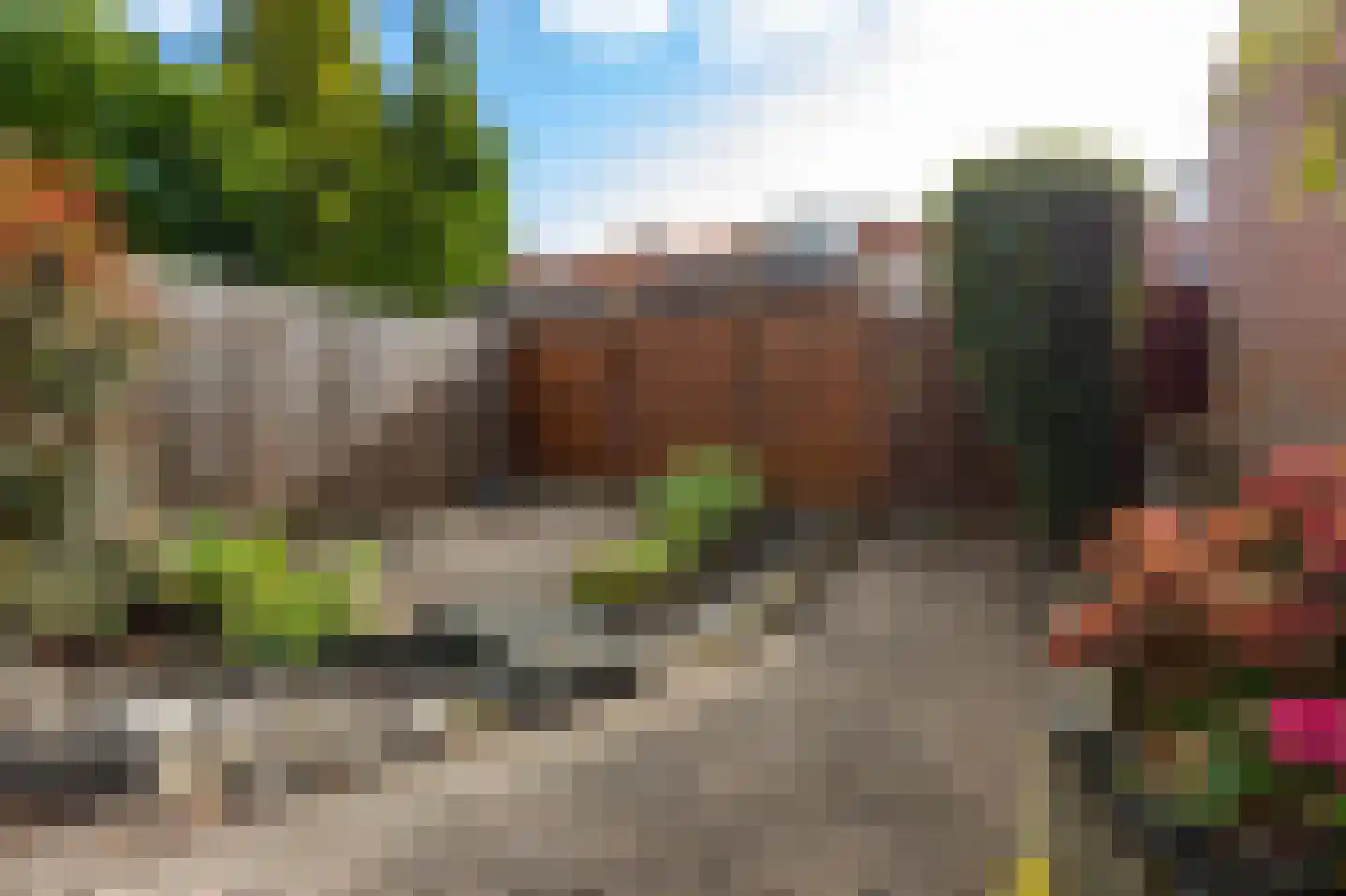 Willem Kloosweg 33 Sliedrecht thumbnail 19