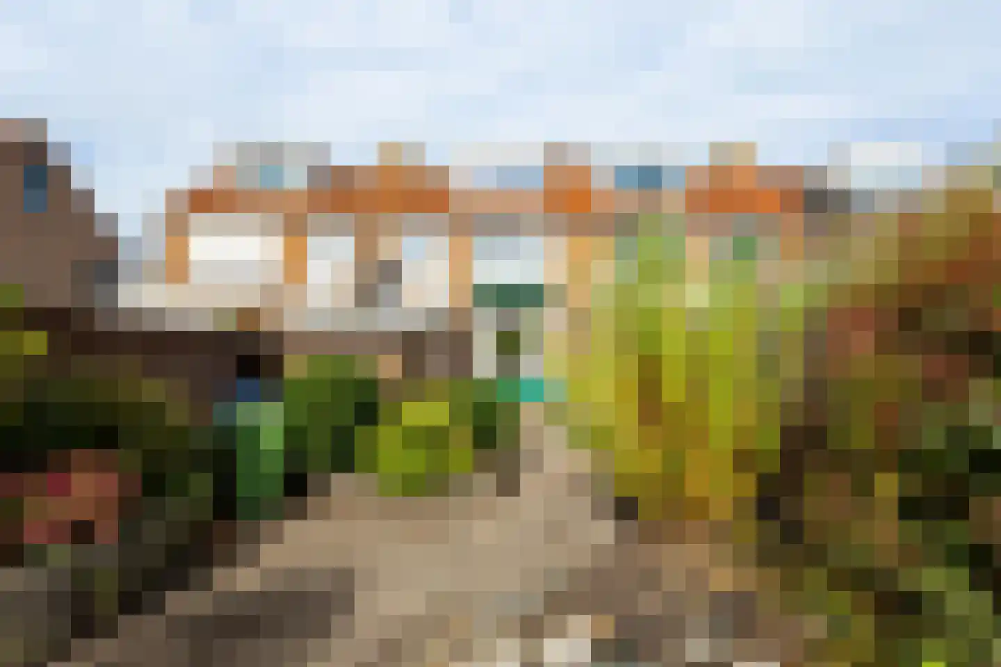 Willem Kloosweg 33 Sliedrecht thumbnail 20