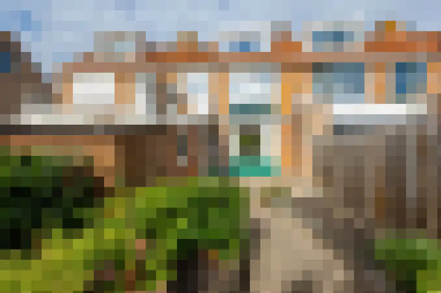 Willem Kloosweg 33 Sliedrecht thumbnail 21