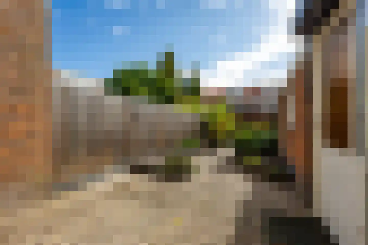 Willem Kloosweg 33 Sliedrecht thumbnail 22