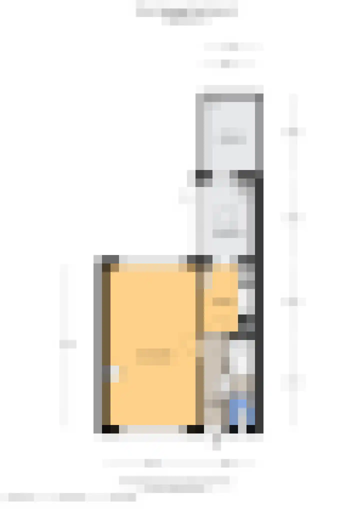 Willem Kloosweg 33 Sliedrecht thumbnail 23