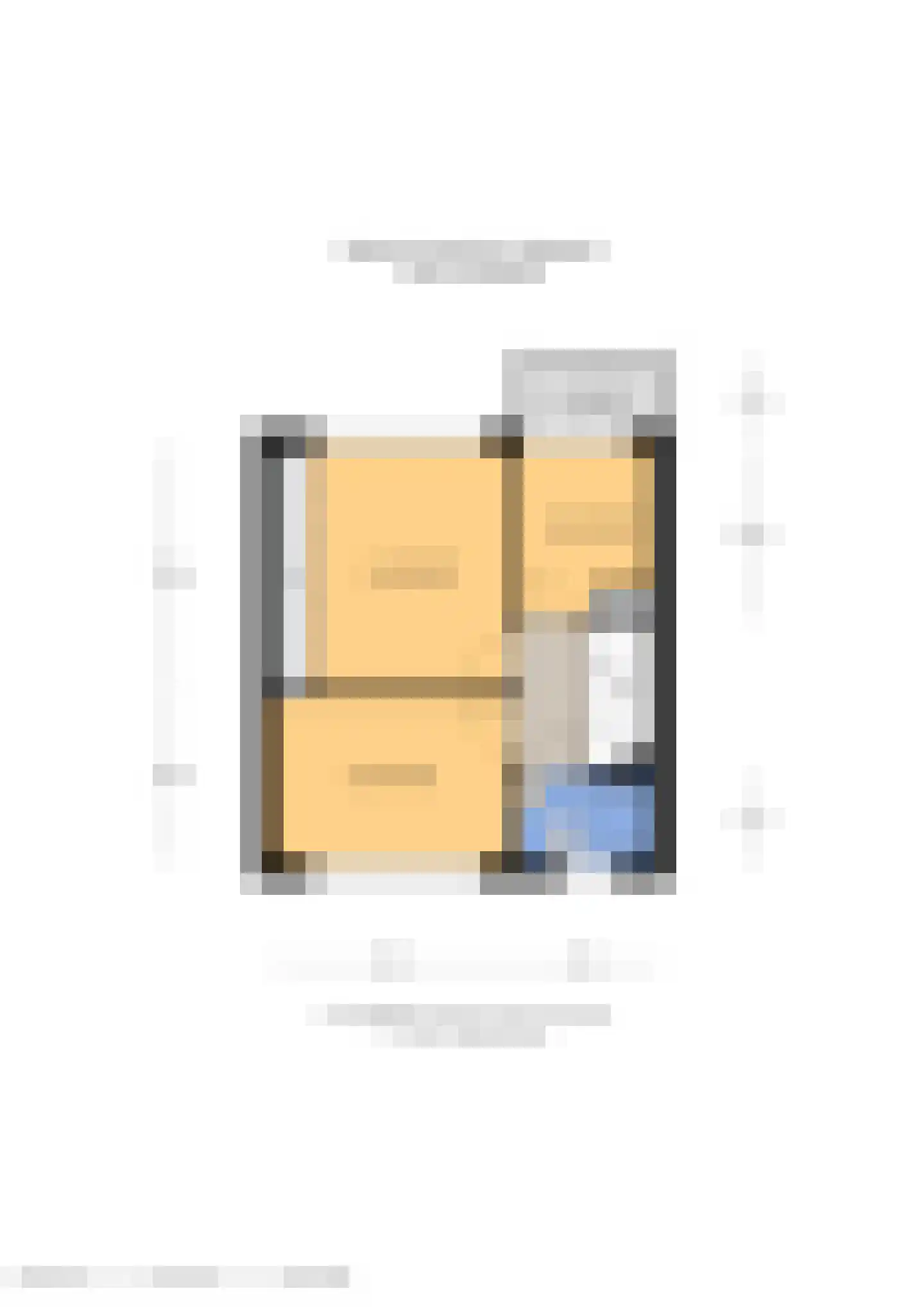 Willem Kloosweg 33 Sliedrecht thumbnail 24