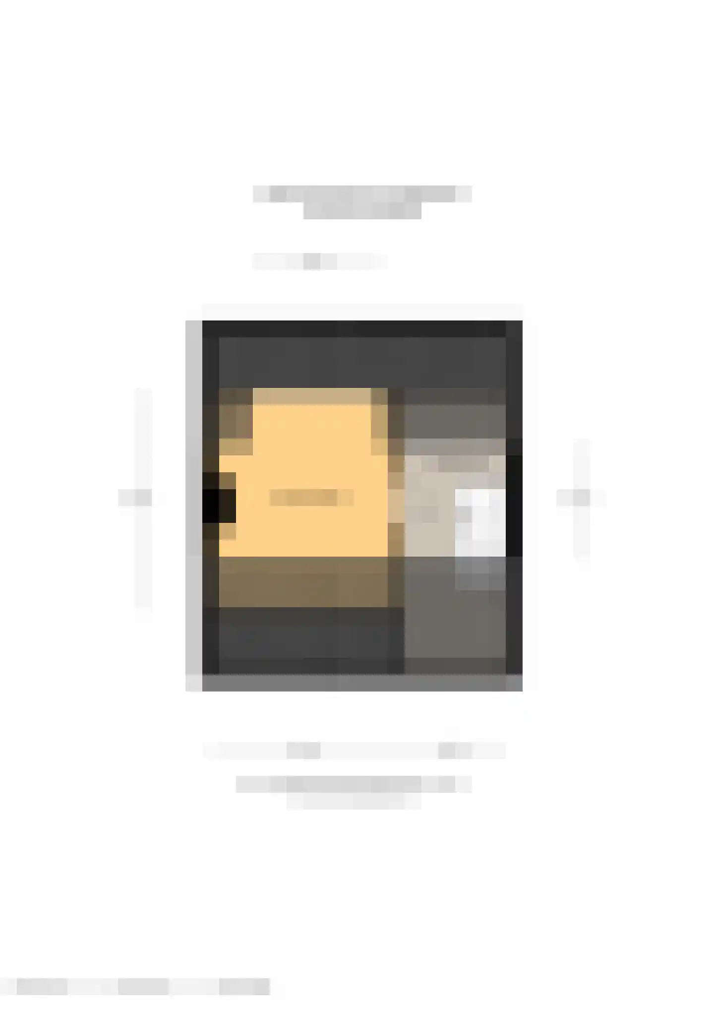 Willem Kloosweg 33 Sliedrecht thumbnail 25