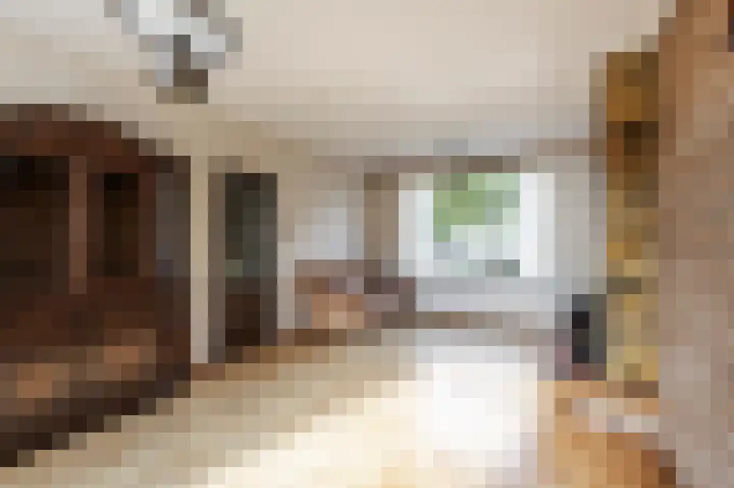 Willem Kloosweg 33 Sliedrecht thumbnail 4