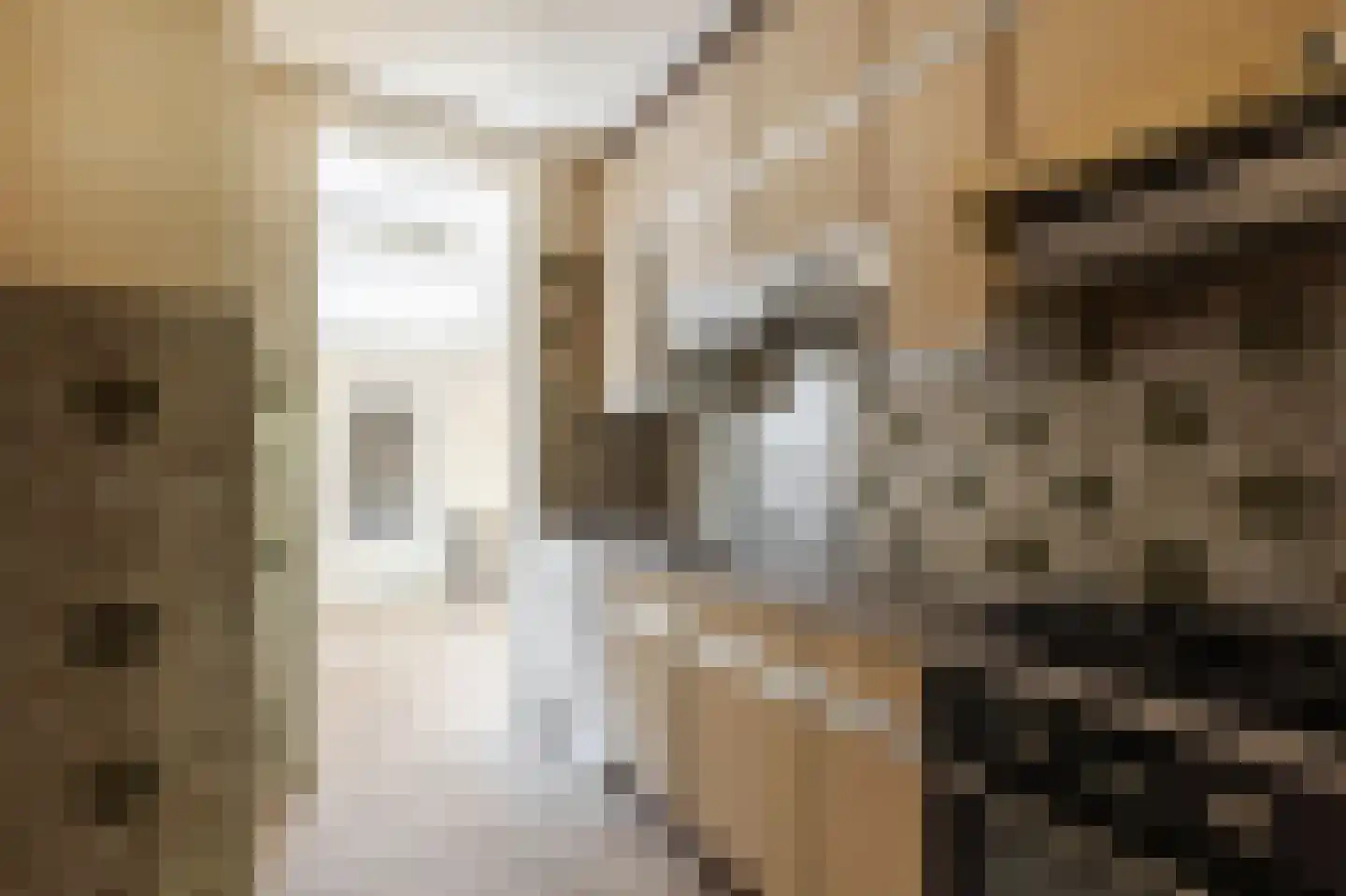 Willem Kloosweg 33 Sliedrecht thumbnail 5