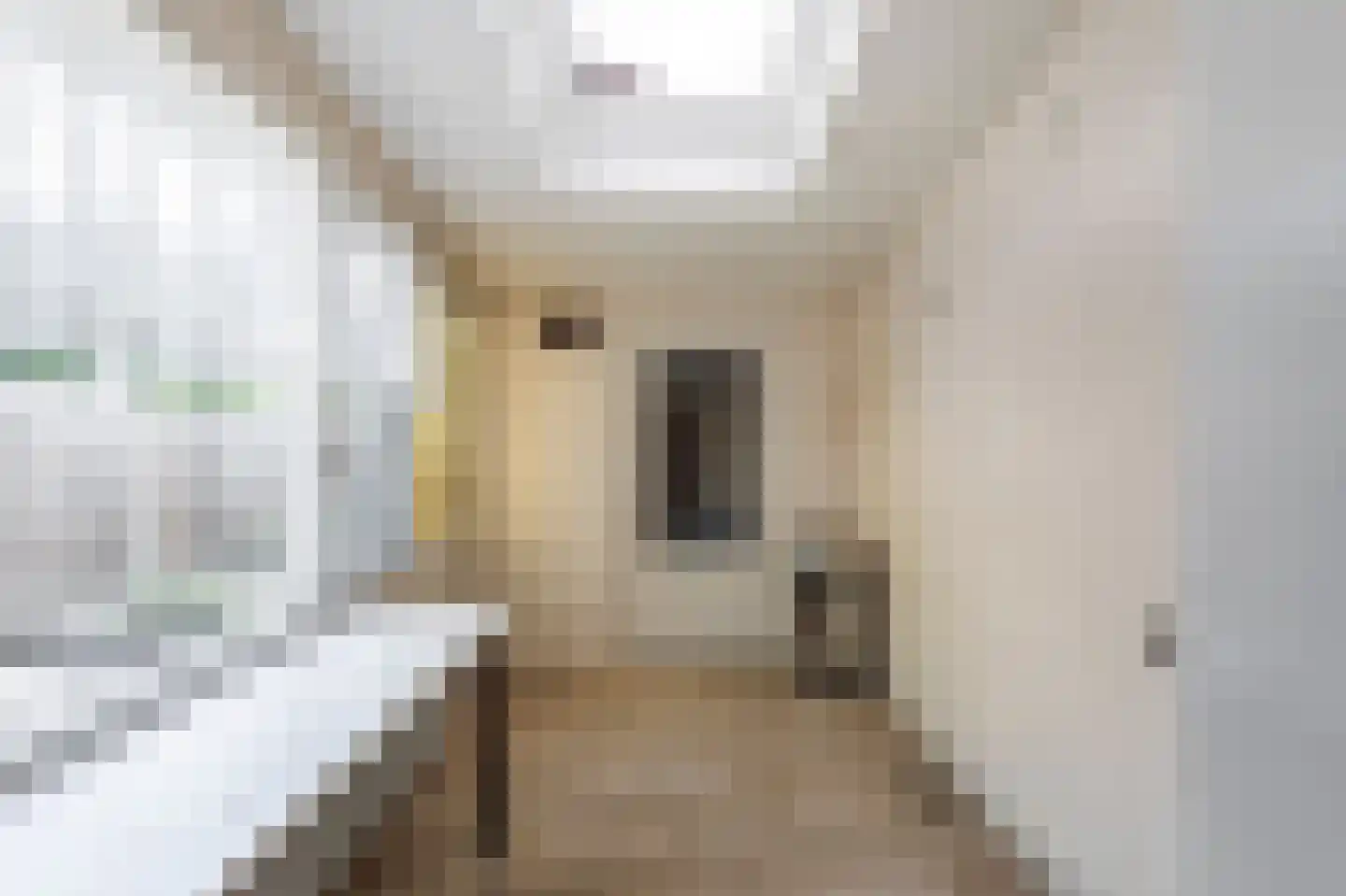 Willem Kloosweg 33 Sliedrecht thumbnail 6