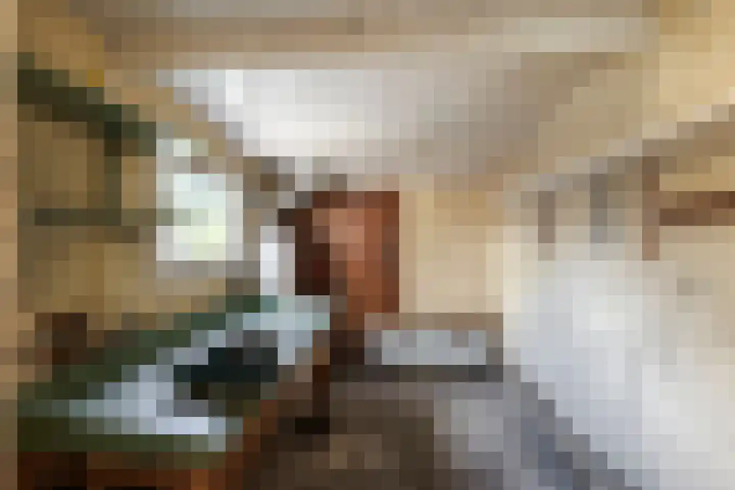 Willem Kloosweg 33 Sliedrecht thumbnail 7