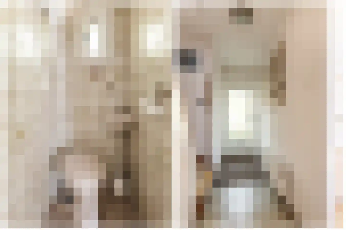 Willem Kloosweg 33 Sliedrecht thumbnail 8