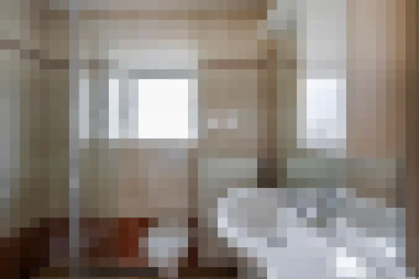 Willem Kloosweg 33 Sliedrecht thumbnail 9
