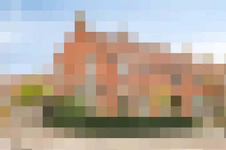 Willem Kloosweg 57 Sliedrecht