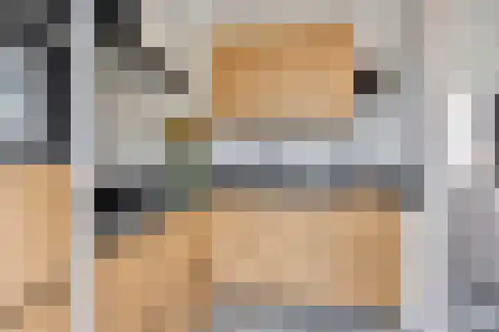 Willem Kloosweg 57 Sliedrecht thumbnail 10