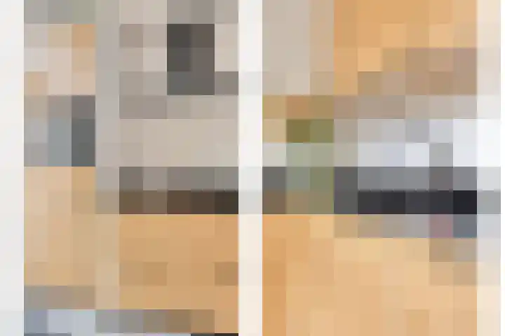 Willem Kloosweg 57 Sliedrecht thumbnail 11