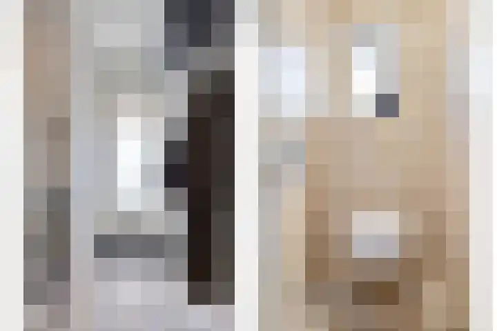 Willem Kloosweg 57 Sliedrecht thumbnail 12