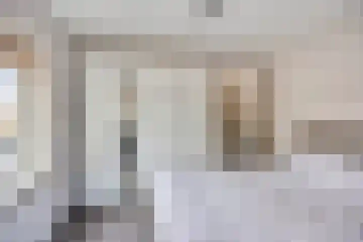 Willem Kloosweg 57 Sliedrecht thumbnail 14