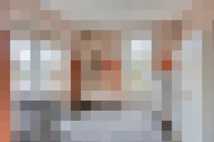 Willem Kloosweg 57 Sliedrecht thumbnail 15